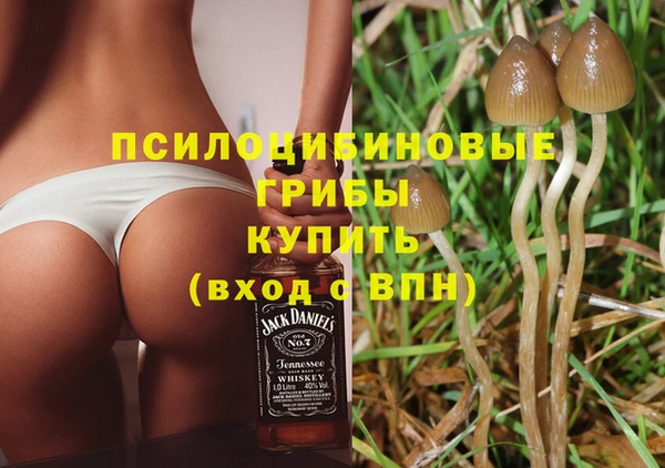 амфетамин Галич