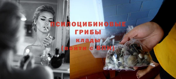 твердый Покров