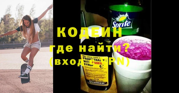 хмурый Пестово